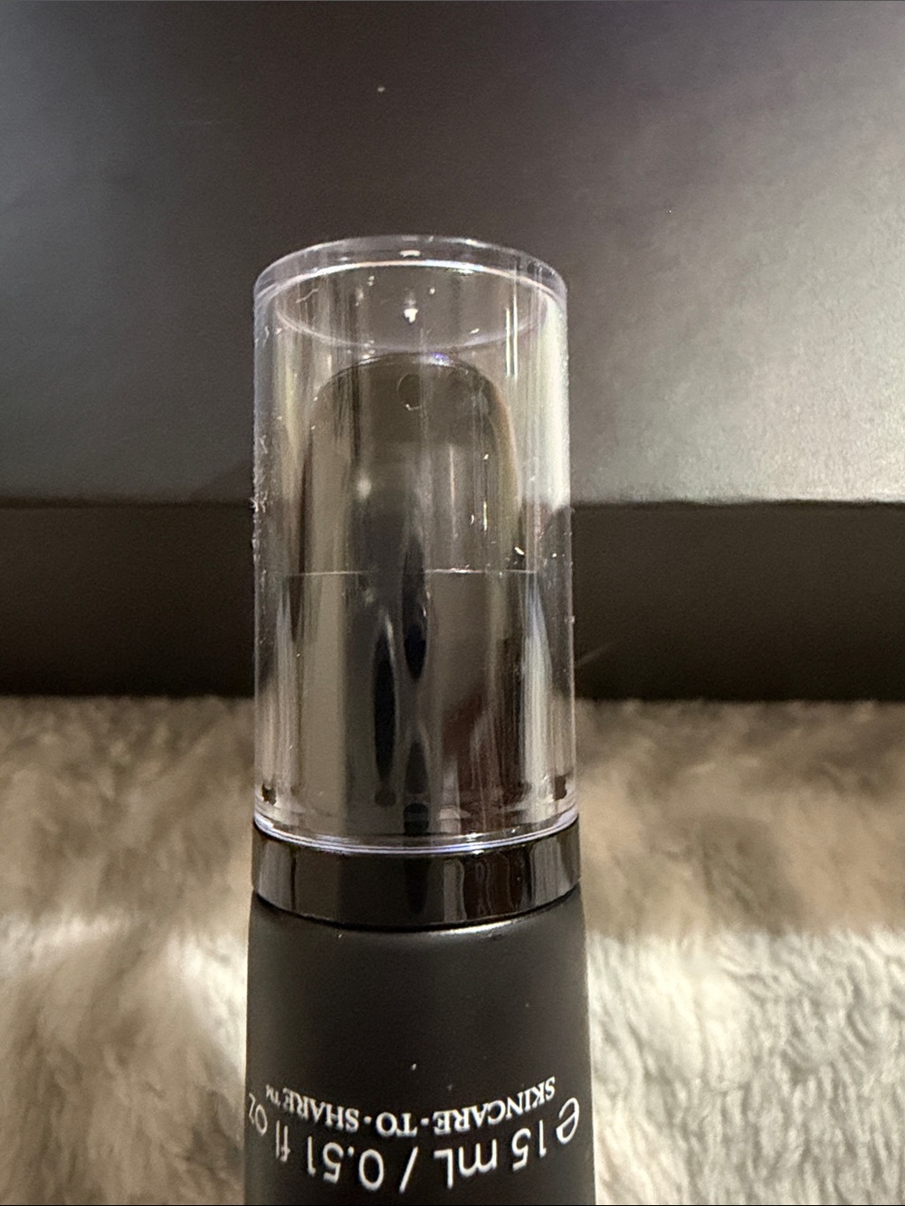 Avant Micro-Algae Eye Protect Serum - Picture 8 of 8